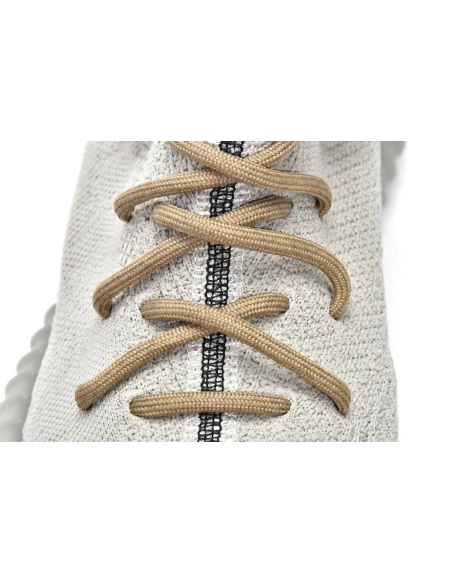 Adidas Yeezy Boost 350 V2 Zyon Reflective FZ1268