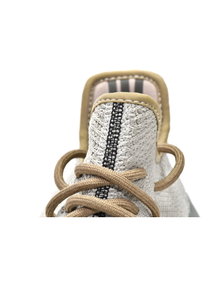 Adidas Yeezy Boost 350 V2 Zyon Reflective FZ1268