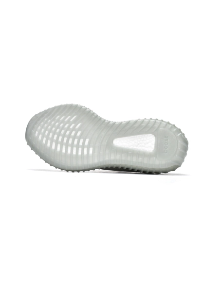 Adidas Yeezy Boost 350 V2 Zyon Reflective FZ1268