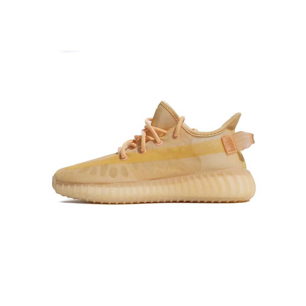 Adidas Yeezy Boost 350 V2 Moncla GW2870