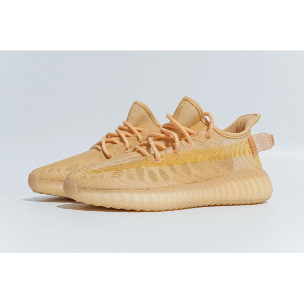 Adidas Yeezy Boost 350 V2 Moncla GW2870