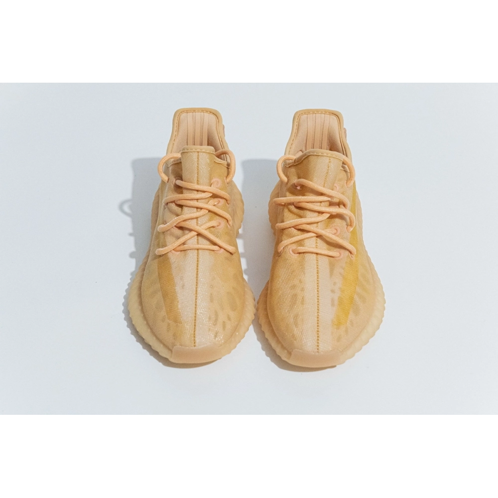 Adidas Yeezy Boost 350 V2 Moncla GW2870