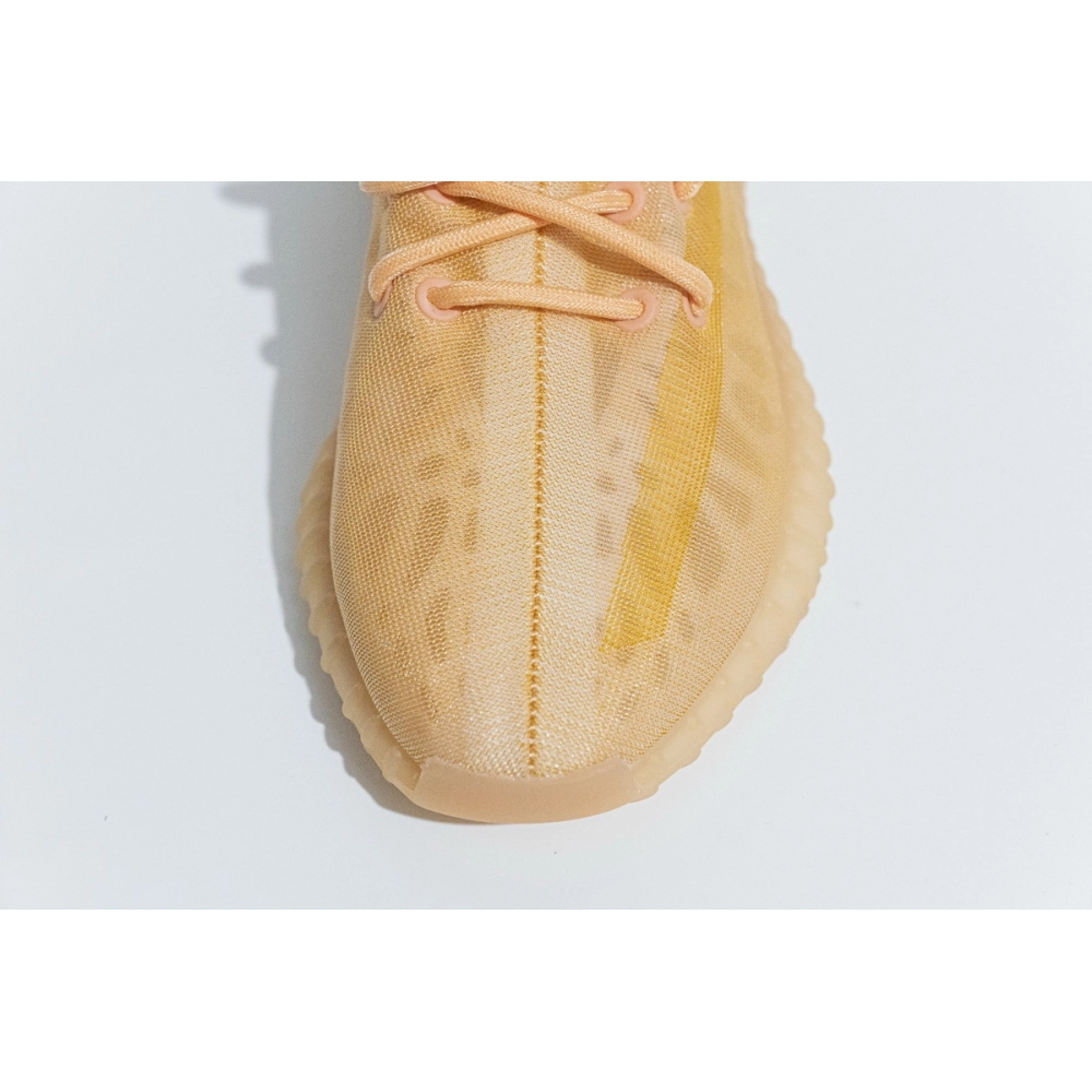 Adidas Yeezy Boost 350 V2 Moncla GW2870