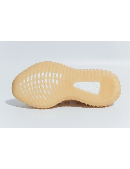 Adidas Yeezy Boost 350 V2 Moncla GW2870