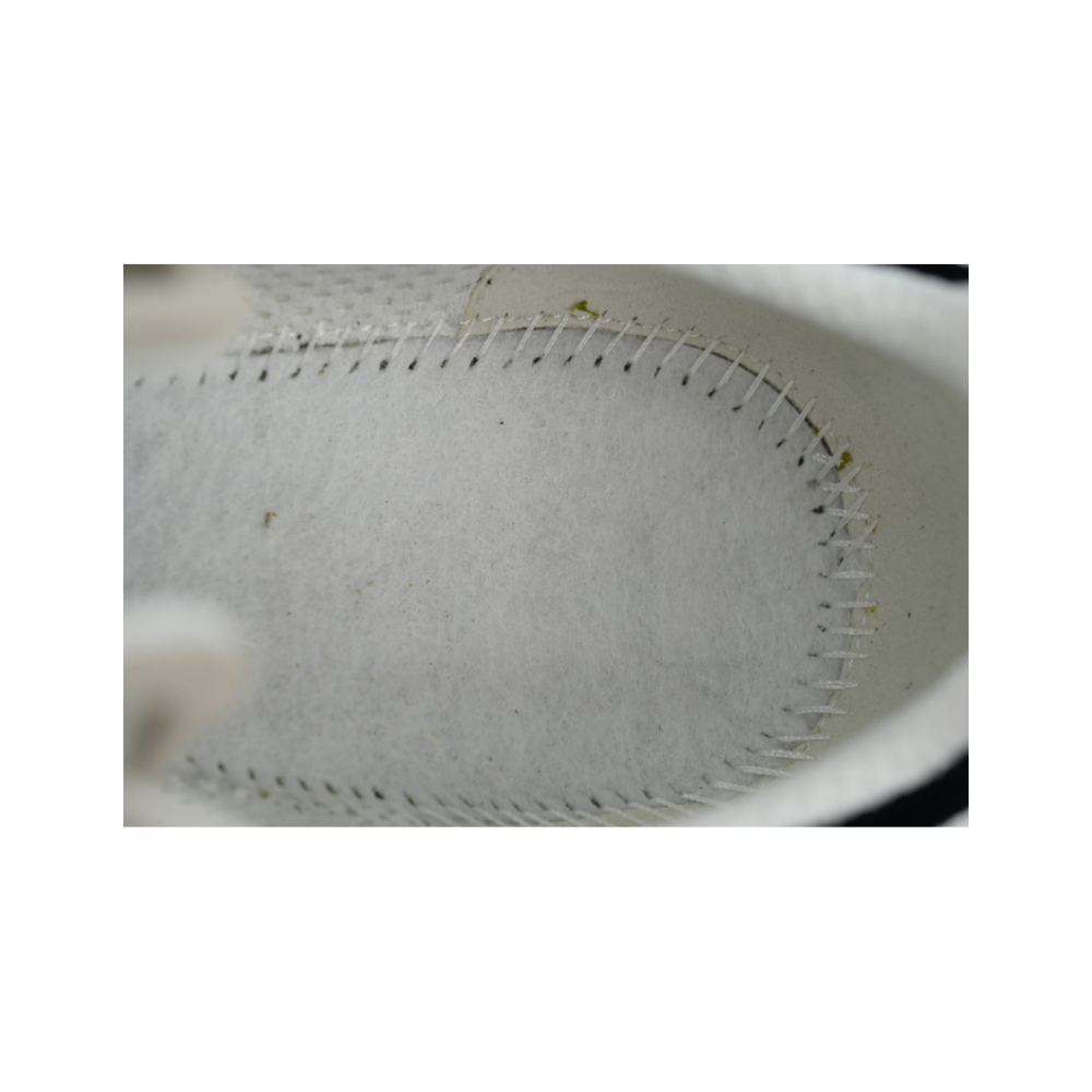 Chanel Interlocking CC Logo Laminated Calfskin Suede Calfskin Sneakers Light Gold, Light Gray Black