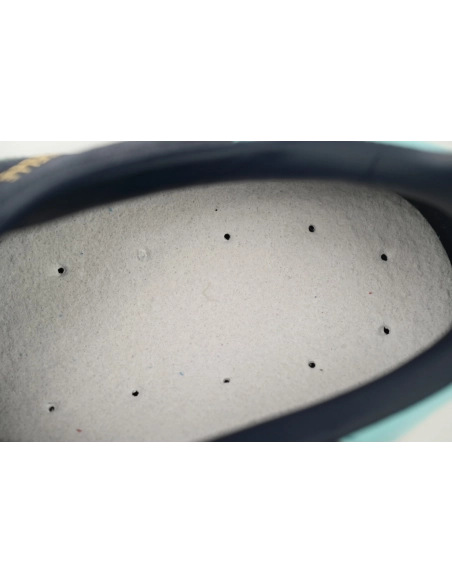 Adidas Gazelle Indoor Shadow Navy/Cloud White/Legend Ink JI2587