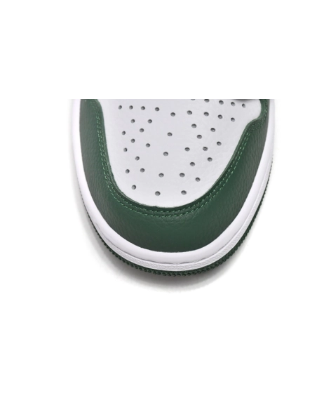 Air Jordan 1 Retro High OG Gorge Green DZ5485-303