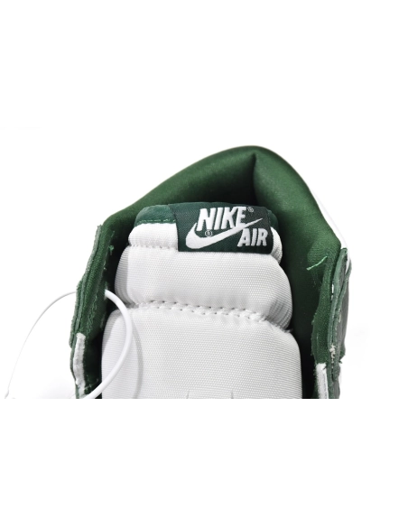 Air Jordan 1 Retro High OG Gorge Green DZ5485-303