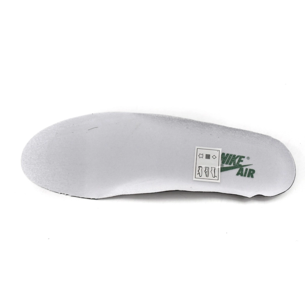 Air Jordan 1 Retro High OG Gorge Green DZ5485-303