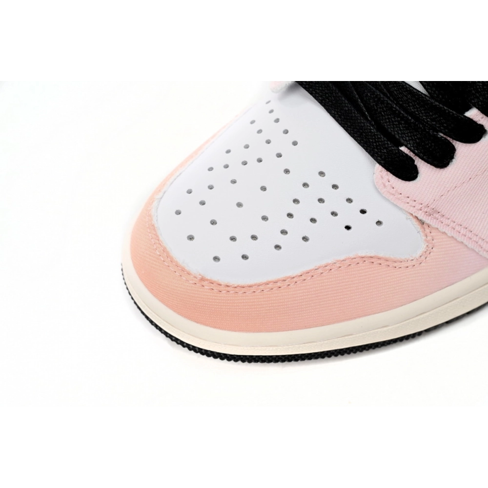 Air Jordan 1 Retro High OG Skyline DX0054-805