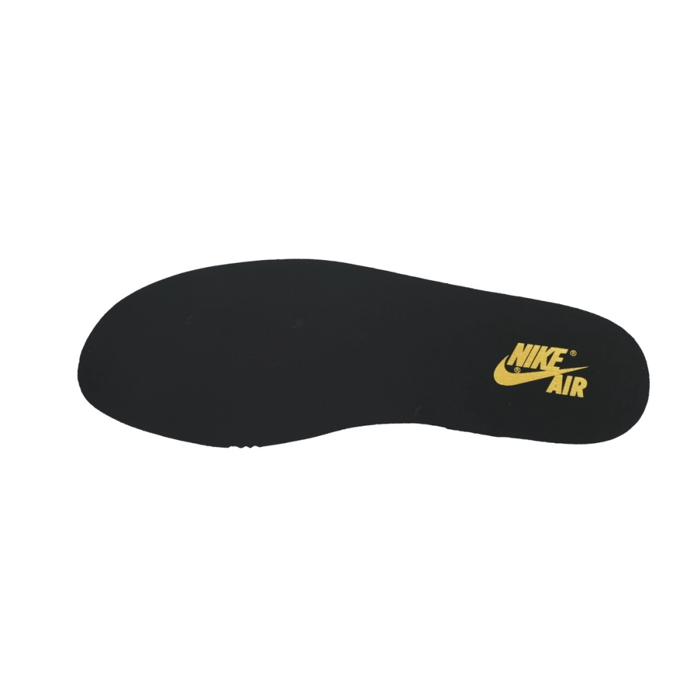 Air Jordan 1 Retro High OG Year of the Snake IB3165-091