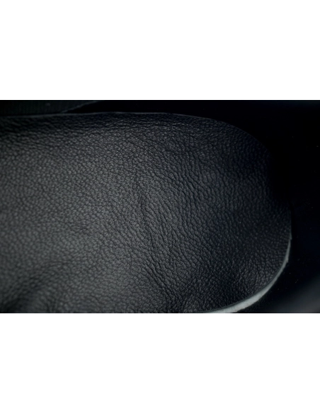 Louis Vuitton Soccer Black