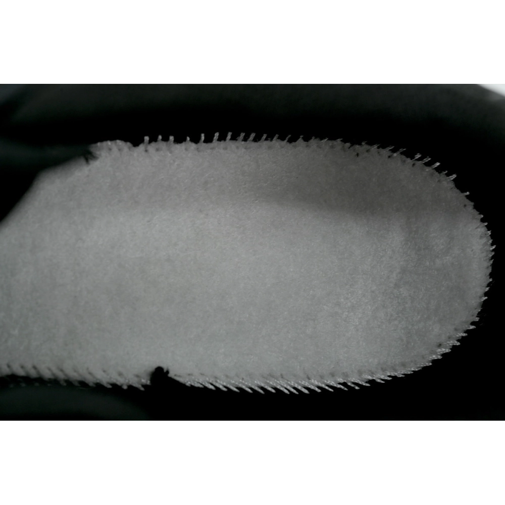 Nike Air Max Plus Black White DM2362-001