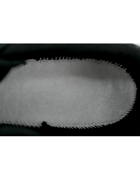 Nike Air Max Plus Black White DM2362-001