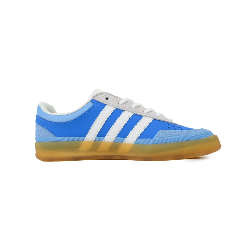 Bad Bunny x Adidas Gazelle Indoor San Juan IF9734