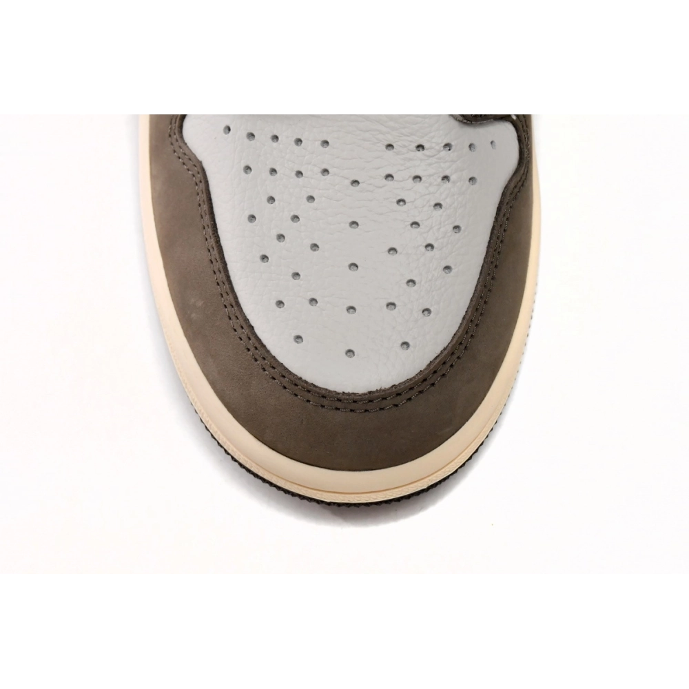 Air Jordan 1 Retro High Travis Scott CD4487-100