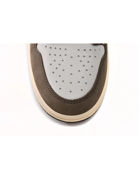 Air Jordan 1 Retro High Travis Scott CD4487-100