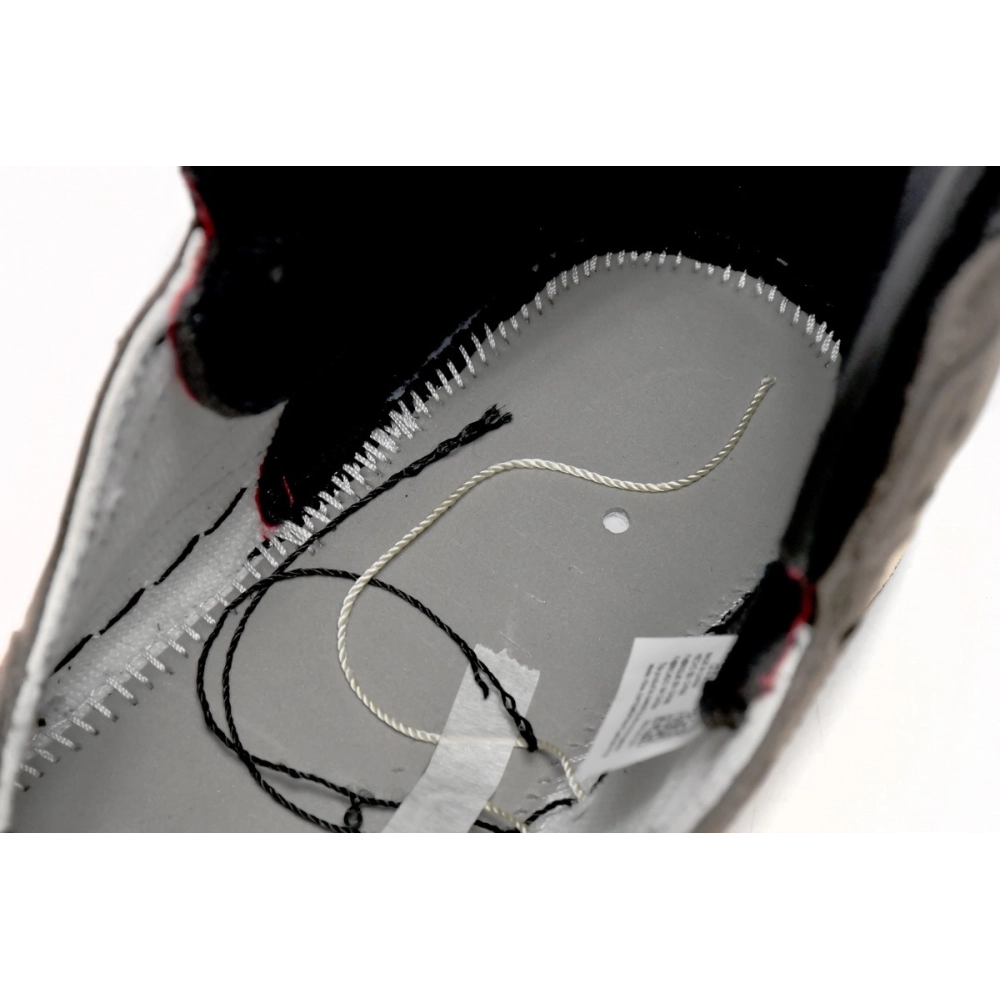 Air Jordan 1 Retro High Travis Scott CD4487-100