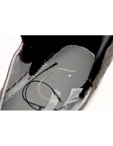 Air Jordan 1 Retro High Travis Scott CD4487-100