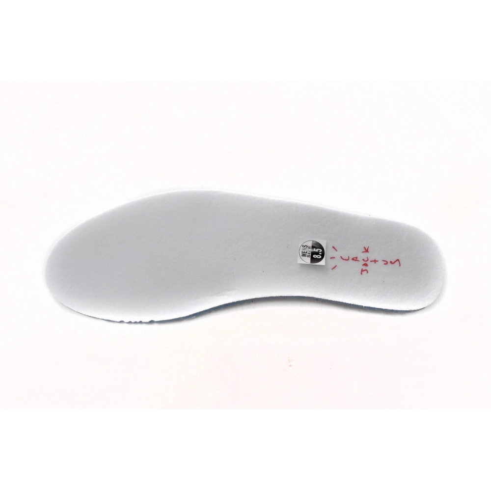 Air Jordan 1 Retro High Travis Scott CD4487-100