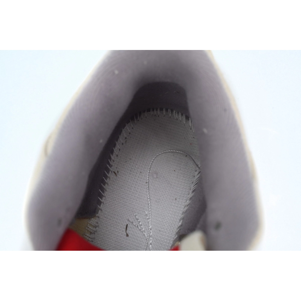 Air Jordan 3 Retro Muslin DH7139-100