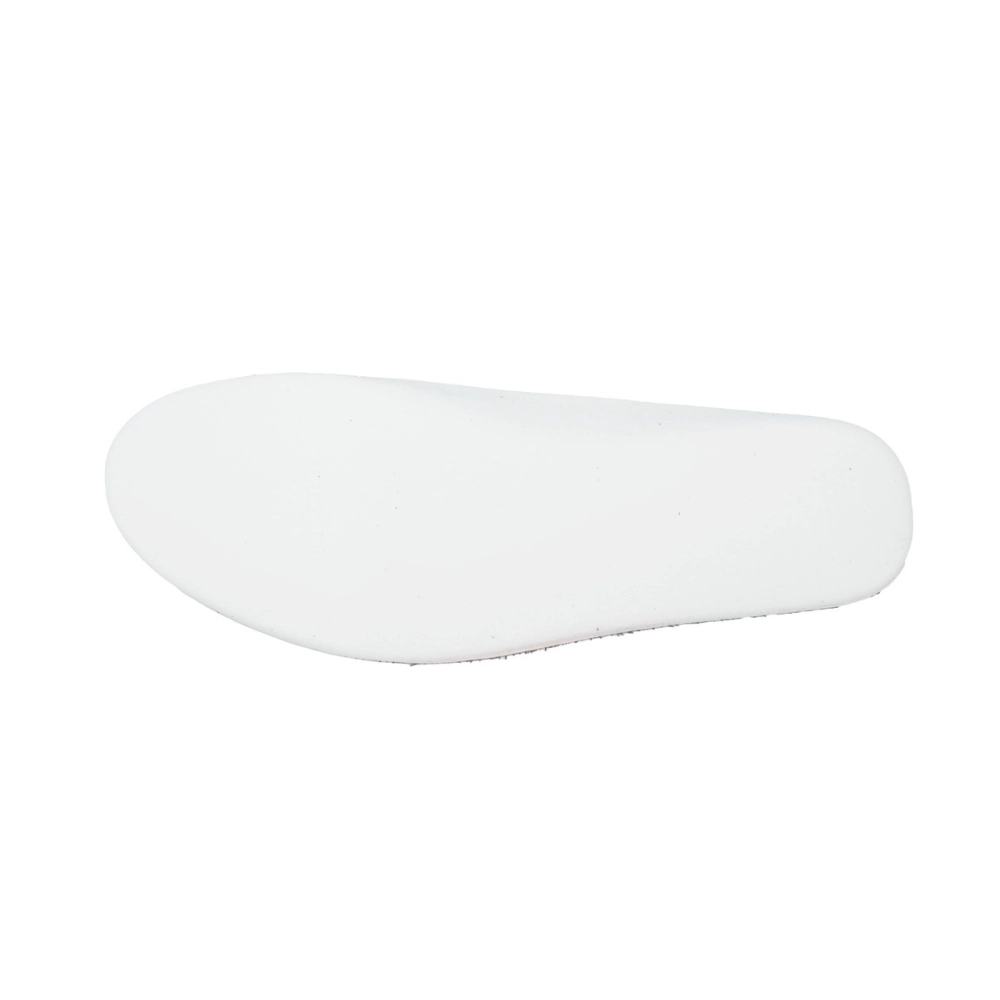 Air Jordan 3 Retro OG SP A Ma Maniere Black Violet Ore FZ4811-001