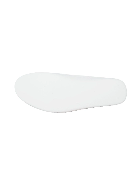 Air Jordan 3 Retro OG SP A Ma Maniere Black Violet Ore FZ4811-001