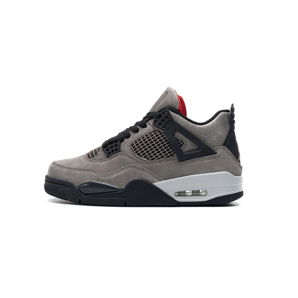 Air Jordan 4 Retro Taupe Haze DB0732-200