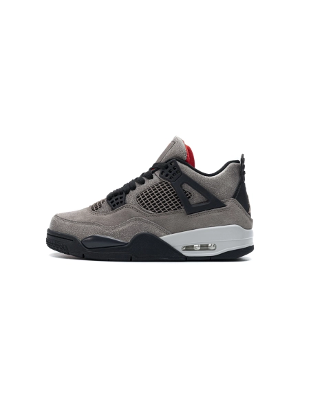 Air Jordan 4 Retro Taupe Haze DB0732-200