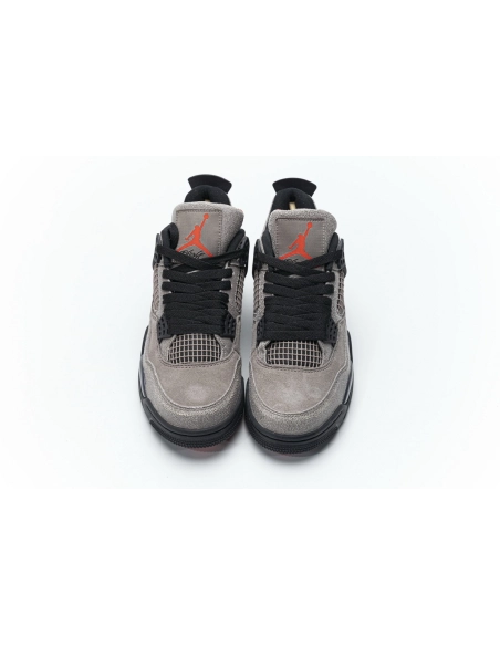 Air Jordan 4 Retro Taupe Haze DB0732-200