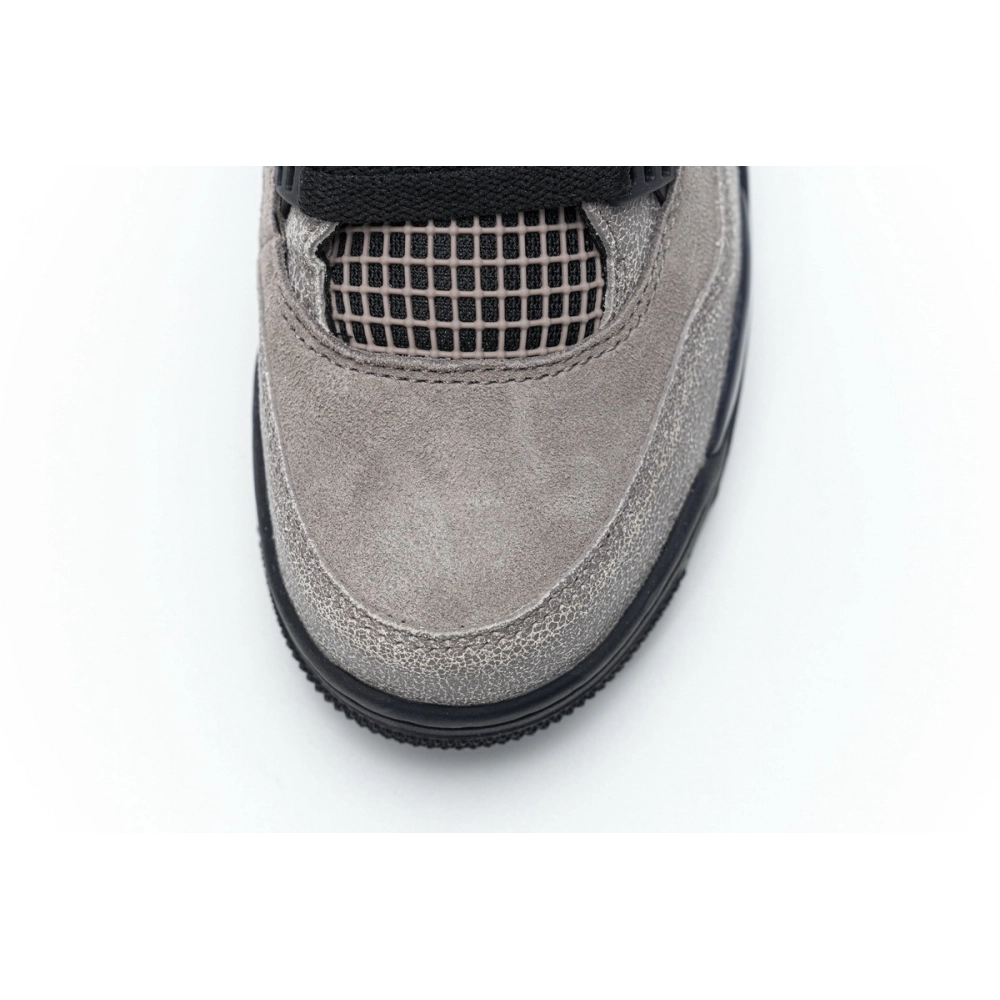 Air Jordan 4 Retro Taupe Haze DB0732-200