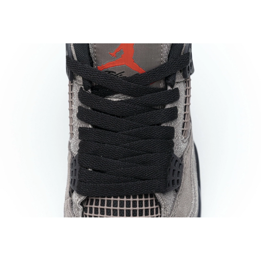 Air Jordan 4 Retro Taupe Haze DB0732-200