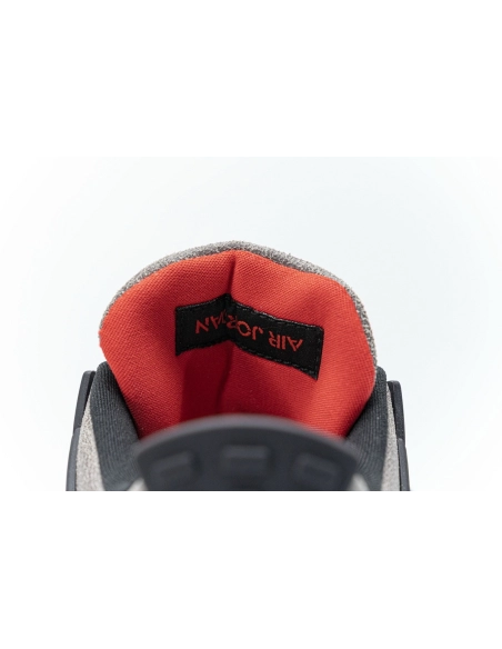 Air Jordan 4 Retro Taupe Haze DB0732-200