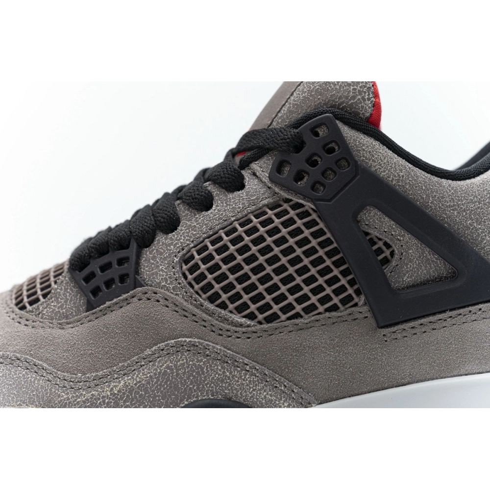 Air Jordan 4 Retro Taupe Haze DB0732-200