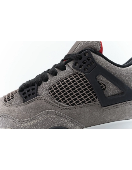 Air Jordan 4 Retro Taupe Haze DB0732-200