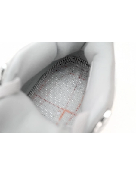 Air Jordan 4 Retro Frozen Moments AQ9129-001