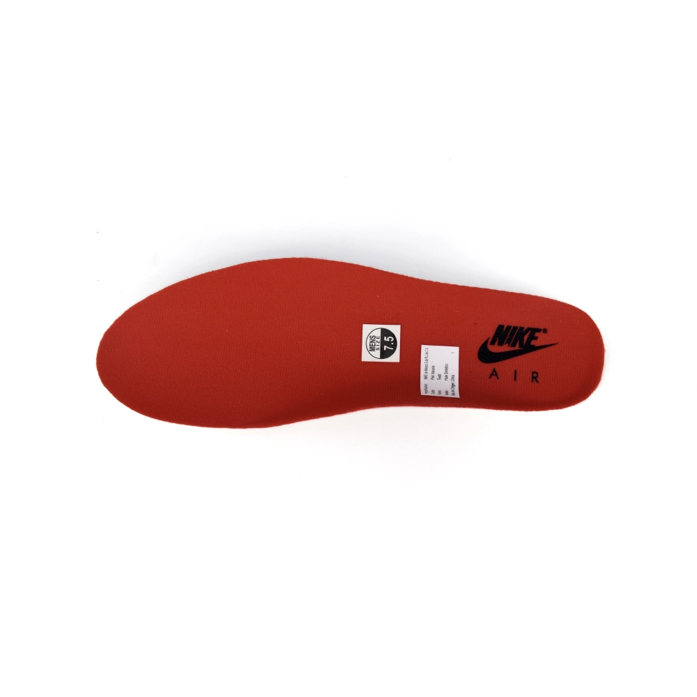 (Special Offer)Air Jordan 4 Retro Bred Reimagined FV5029-006