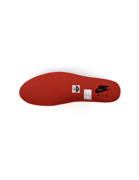 (Special Offer)Air Jordan 4 Retro Bred Reimagined FV5029-006