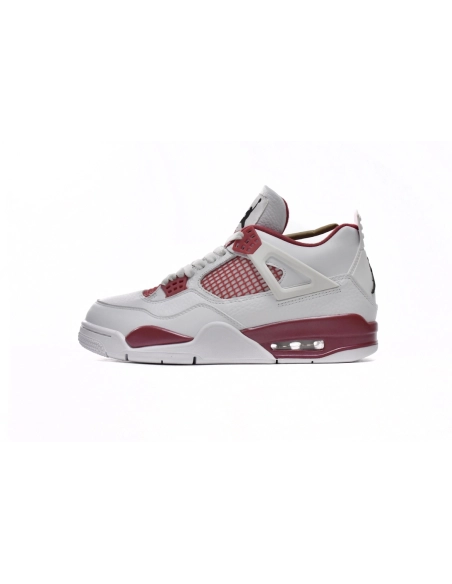 Air Jordan 4 Retro Alternate 89 308497-106