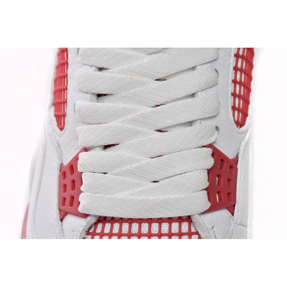 Air Jordan 4 Retro Alternate 89 308497-106