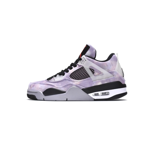 Air Jordan 4 Retro Zen Master DH7138-506
