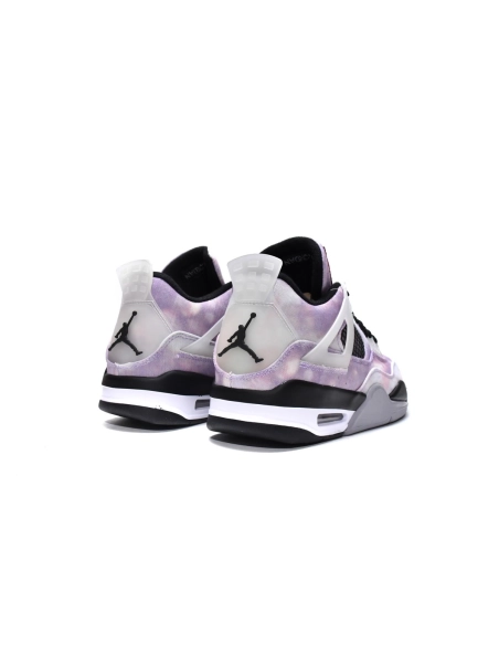 Air Jordan 4 Retro Zen Master DH7138-506