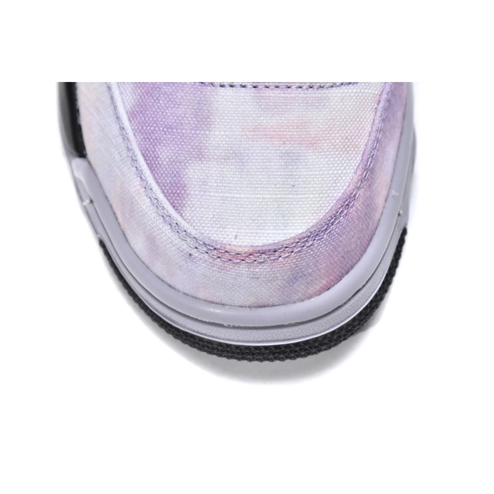 Air Jordan 4 Retro Zen Master DH7138-506