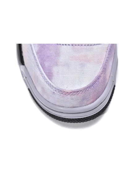 Air Jordan 4 Retro Zen Master DH7138-506