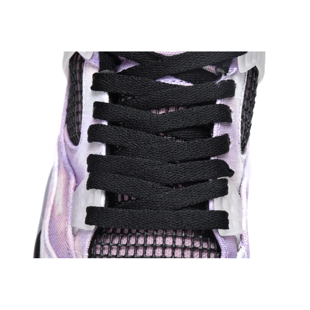 Air Jordan 4 Retro Zen Master DH7138-506