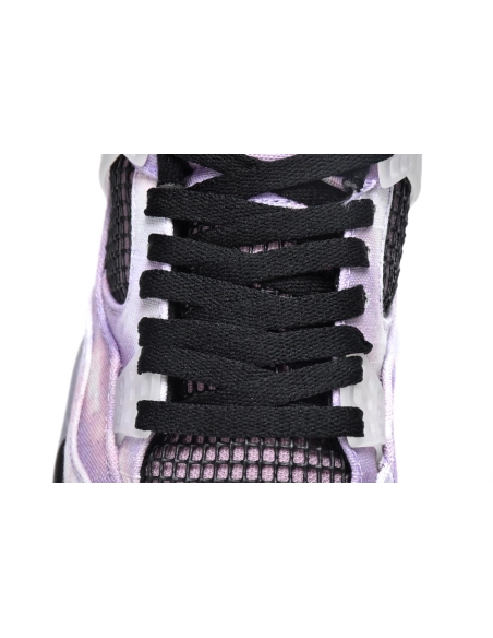 Air Jordan 4 Retro Zen Master DH7138-506