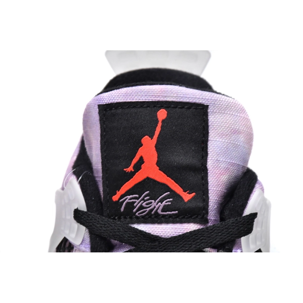 Air Jordan 4 Retro Zen Master DH7138-506