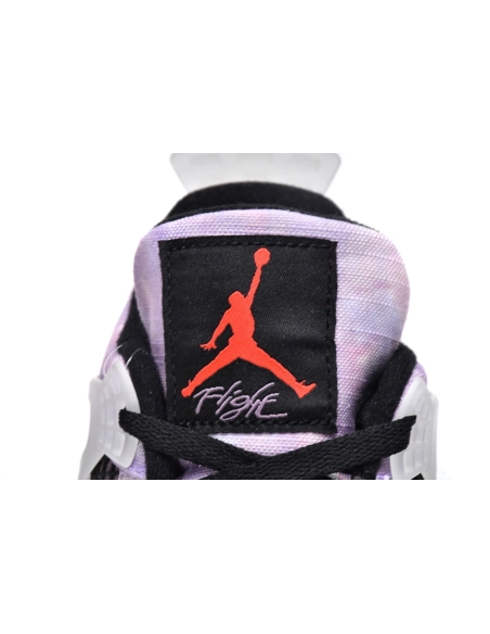 Air Jordan 4 Retro Zen Master DH7138-506
