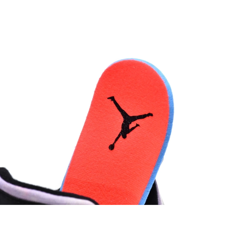 Air Jordan 4 Retro Zen Master DH7138-506