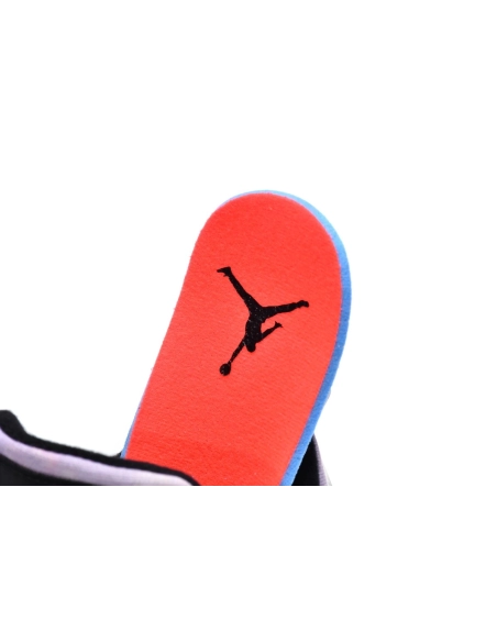 Air Jordan 4 Retro Zen Master DH7138-506